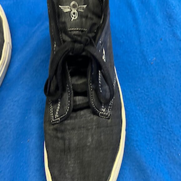 Creative Rec High Tops (Chuck Taylor Like) - Picture 5 of 8